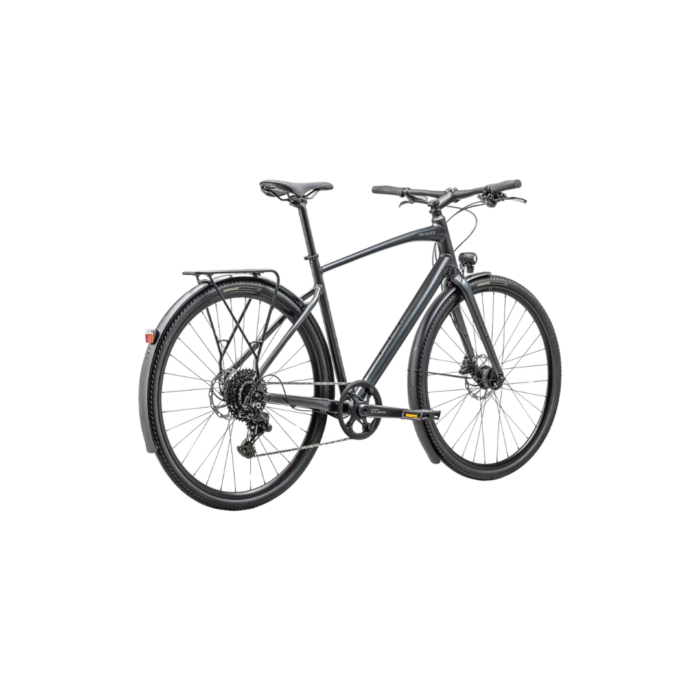 VELO SPECIALIZED SIRRUS X 2.0 EQ – Image 3