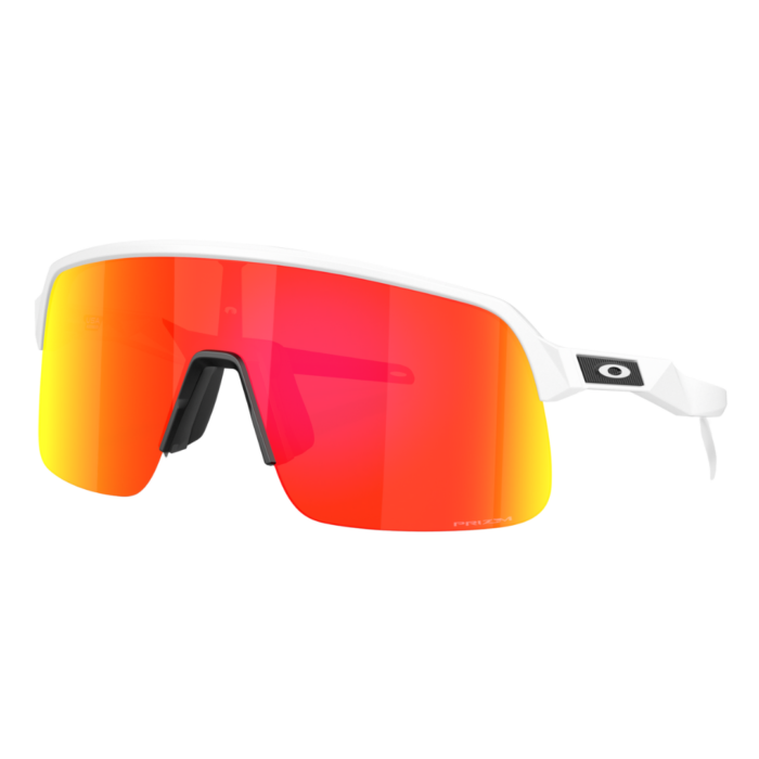 Lunettes Oakley Sutro™ Lite S