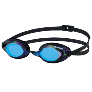 Lunettes de Natation Swans SR-2 Miroir