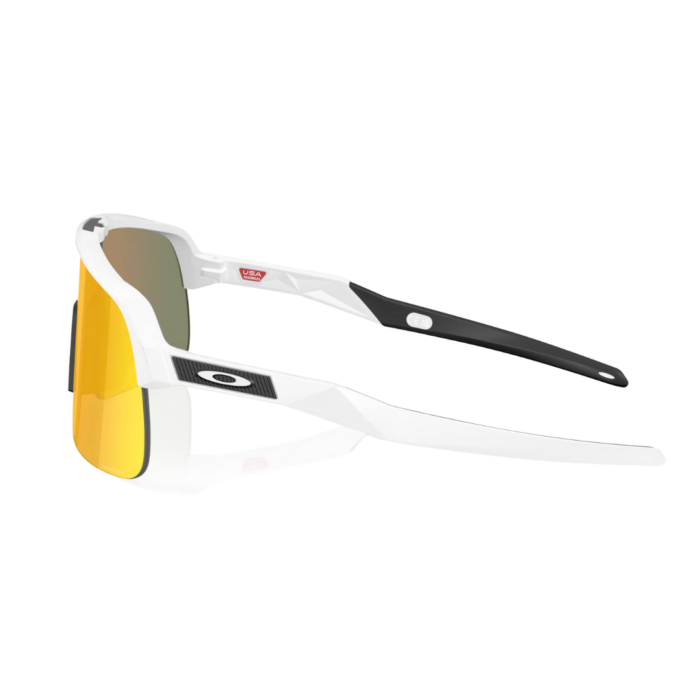 Lunettes Oakley Sutro™ Lite S