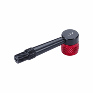 Adaptateur de pompe BBB Airpipe