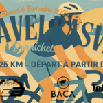 La Gravelpasvite