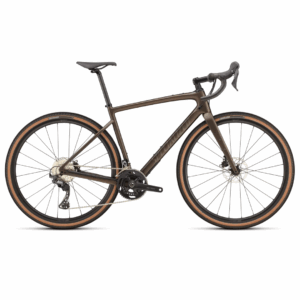 Vélo Gravel Specialized Diverge Sport Carbon