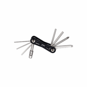 Multi-outils BBB Minifold S