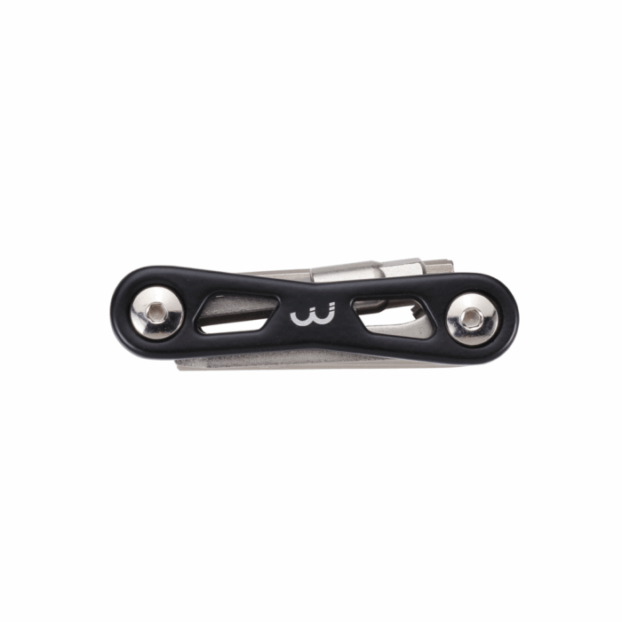Multi-outils BBB Minifold S