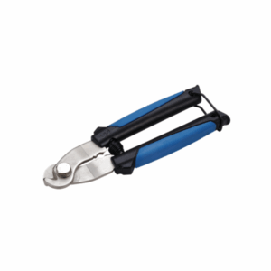 Pince Coupe-Câble BBB FastCut