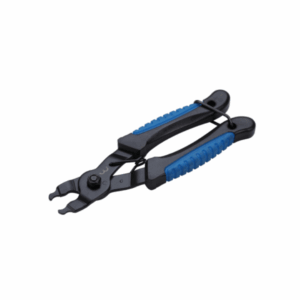 Pince à Chaine BBB Linkfix