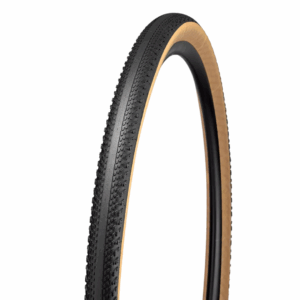 Pneu Gravel Specialized Pathfinder TLR