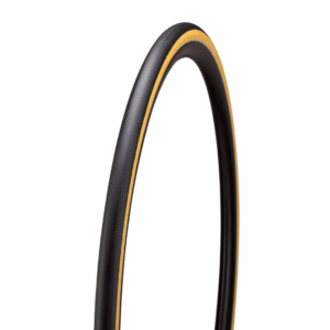 Pneu Specialized Spécial Compétition Cotton