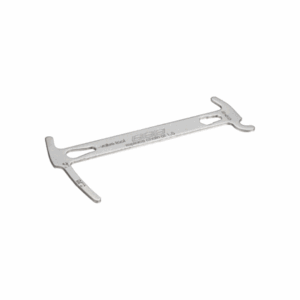 Testeur usure de Chaine BBB ChainChecker
