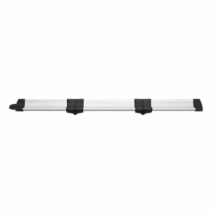 Thule Rampe de Chargement Thule EasyFold XT