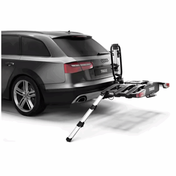 Thule Rampe de Chargement Thule EasyFold XT