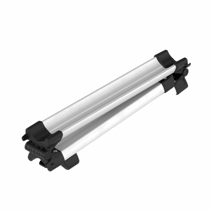 Thule Rampe de Chargement Thule EasyFold XT