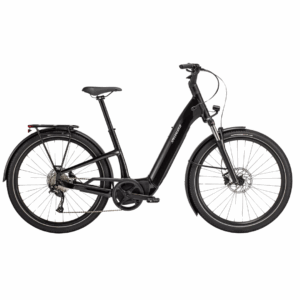 Vélo à Assistance Électrique Specialized Como 3.0 