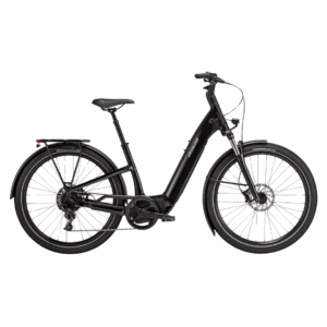 Vélo à Assistance Électrique Specialized Como 4.0 
