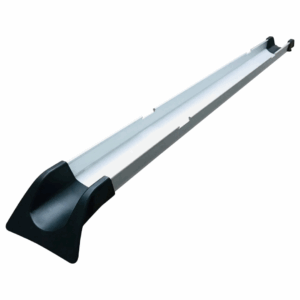 Rampe de Chargement Yakima ClickRamp