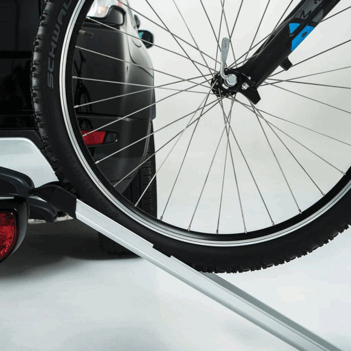 Rampe de Chargement Yakima ClickRamp