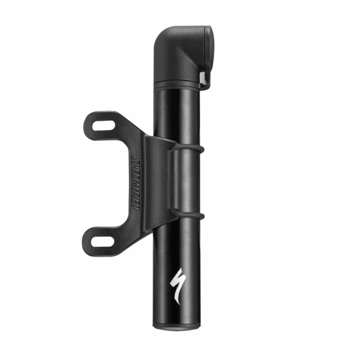 specialized Mini pompe à main Air Tool