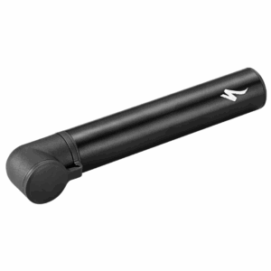 specialized Mini pompe à main Air Tool