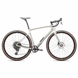 Vélo Gravel Specialized Diverge Comp Carbon