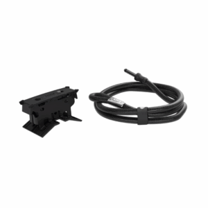 Antivol Thule High-grade lock