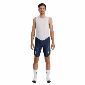 Cuissard Vélo Red Bull – Replica Officiel Red Bull BORA – hansgrohe