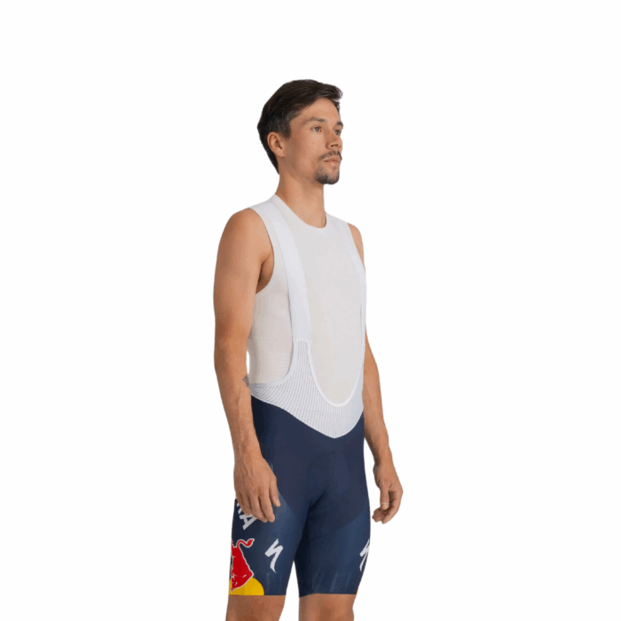 Cuissard Vélo Red Bull – Replica Officiel Red Bull BORA – hansgrohe