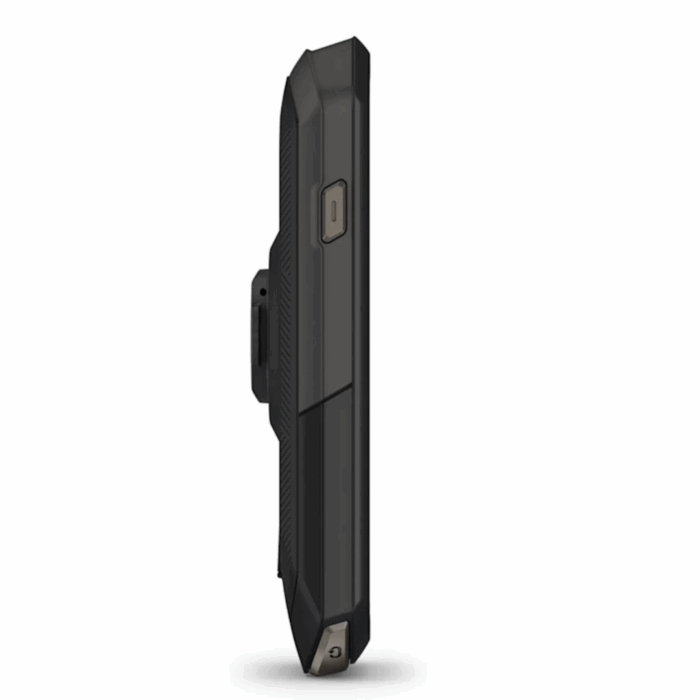 GPS Garmin Edge® 1050