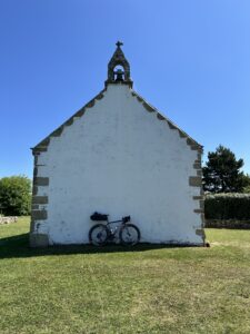 Séjour évasion – en fonction de vos envies
