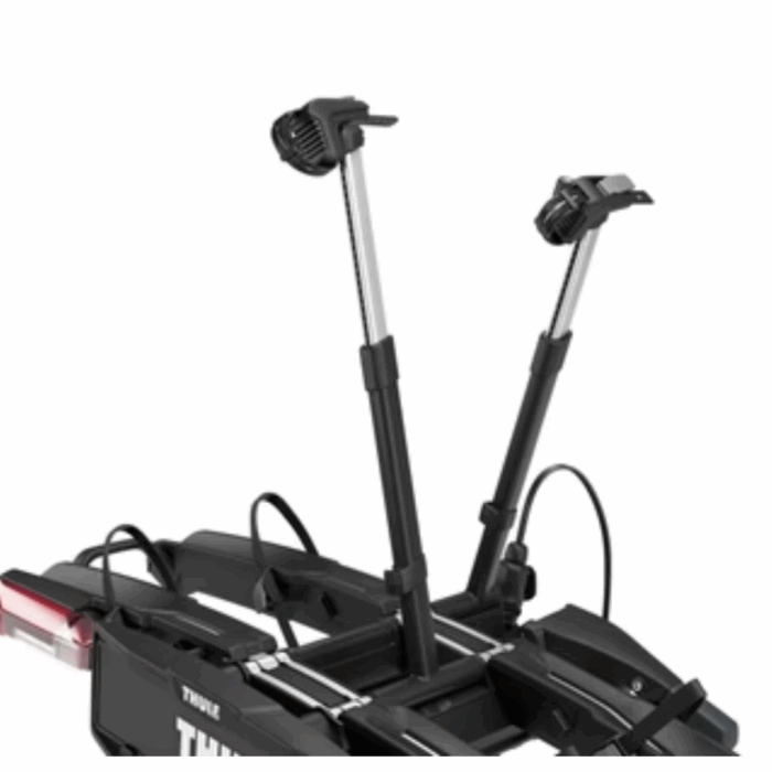 Porte Vélo Thule Epos 2 Vélos