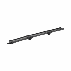 Thule Foldable Loading Ramp