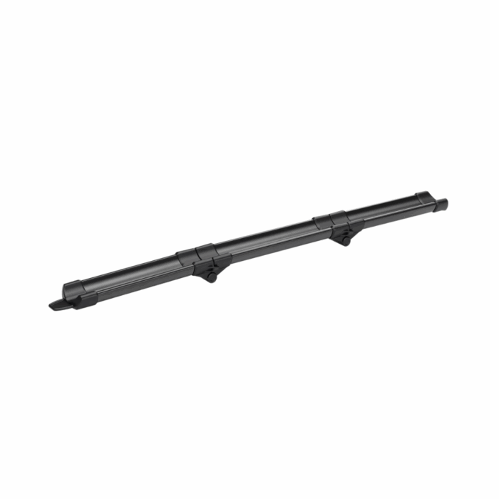 Thule Foldable Loading Ramp