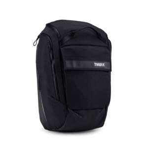 Sac Thule Paramount 26L
