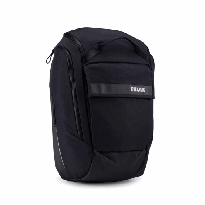 Sac Thule Paramount 26L