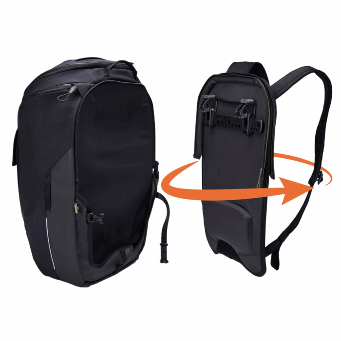 Sac Thule Paramount 26L