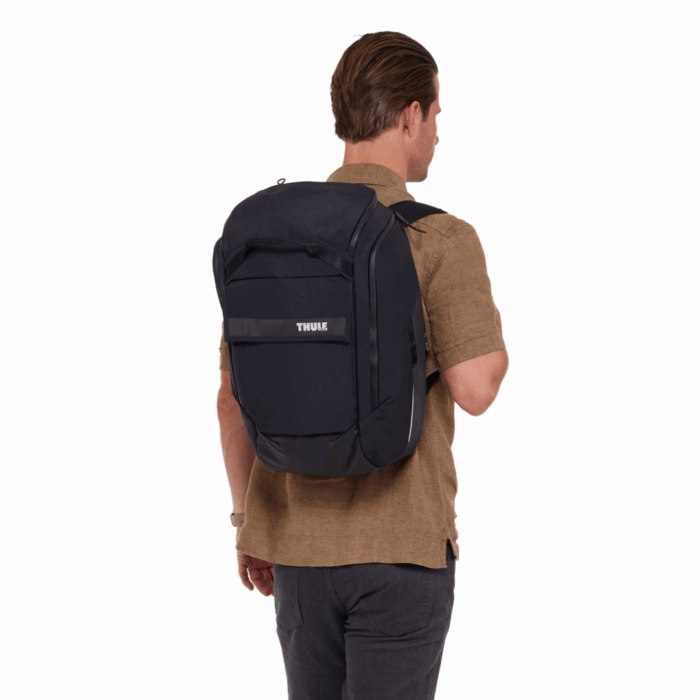 Sac Thule Paramount 26L