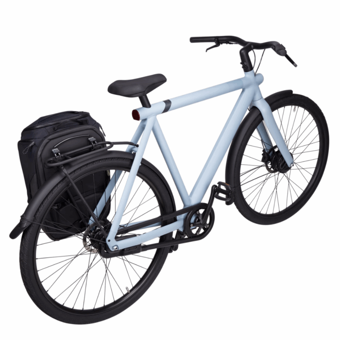 Sac Thule Paramount 26L