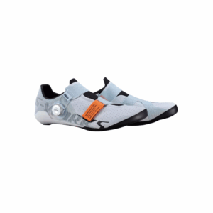 Chaussures Vélo Specialized S-Works Torch Remco