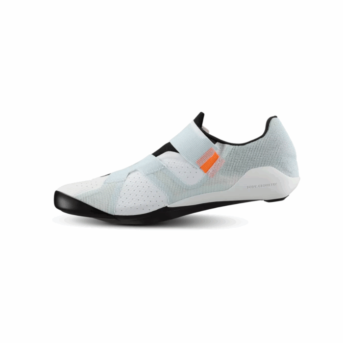 Chaussures Vélo Specialized S-Works Torch Remco