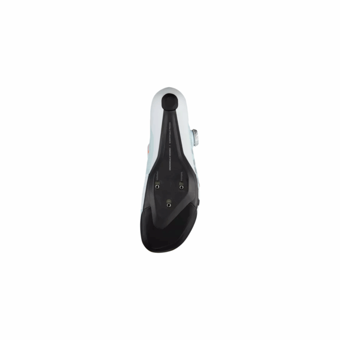 Chaussures Vélo Specialized S-Works Torch Remco