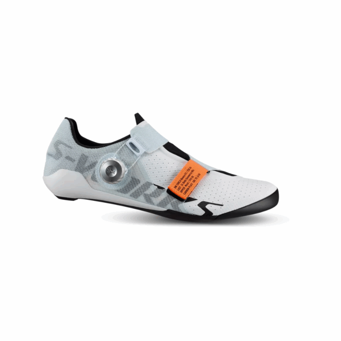 Chaussures Vélo Specialized S-Works Torch Remco