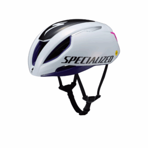 Casque Specialized S-Works Evade 3 - SD Worx