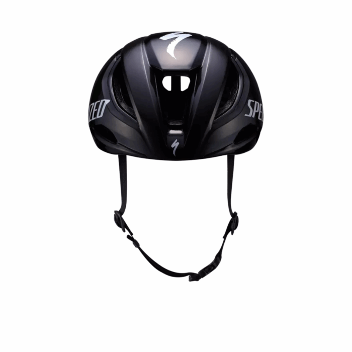 Casque Specialized S-Works Evade 3 - Fdj Suez
