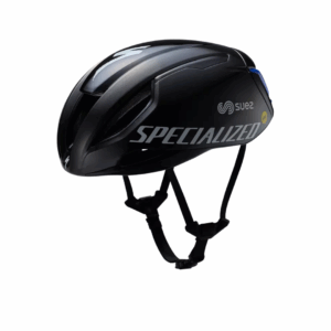 Casque Specialized S-Works Evade 3 - Fdj Suez