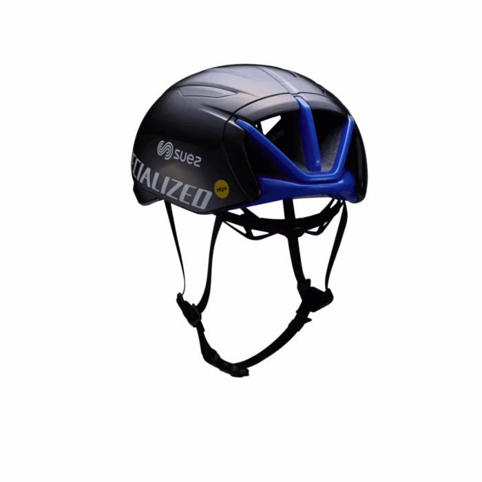 Casque Specialized S-Works Evade 3 - Fdj Suez