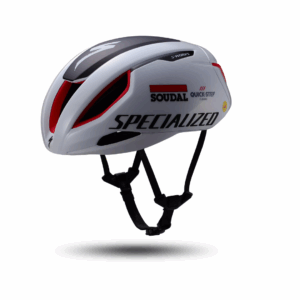 Casque Specialized S-Evade 3 Soudal Quick-Step