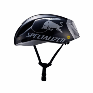 Casque Specialized S-Works Evade 3 - Red Bull