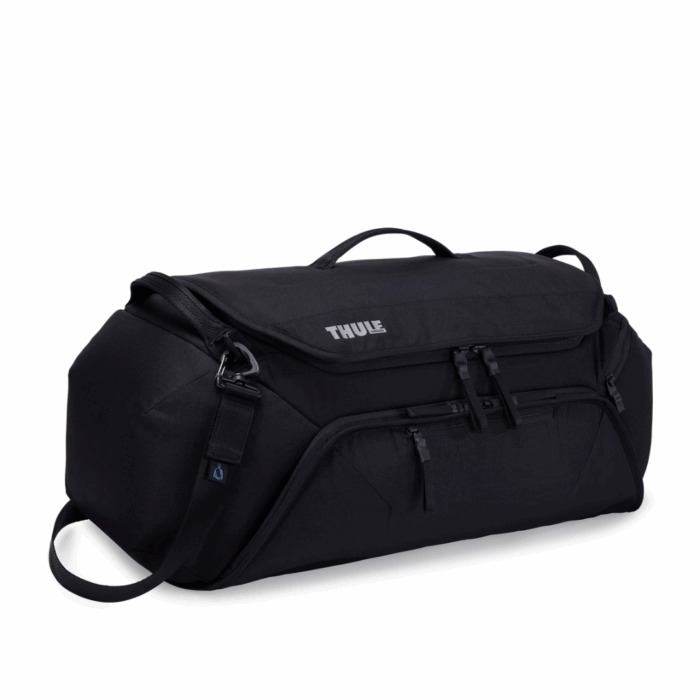 Sac de sport Thule RoundTrip