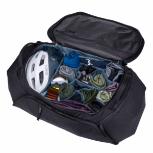 Sac de sport Thule RoundTrip