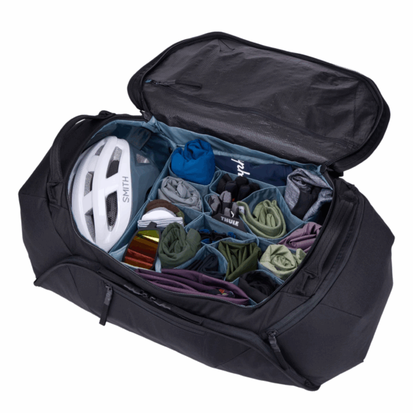 Sac de sport Thule RoundTrip